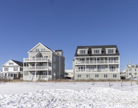 1 Boisvert Street Old Orchard Beach ME 04064