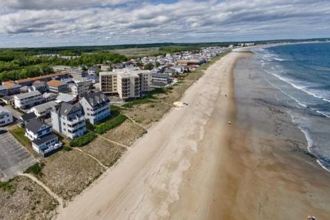 1 Boisvert Street Old Orchard Beach ME 04064