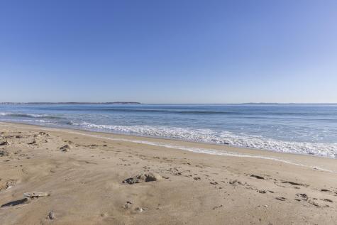 1 Boisvert Street Old Orchard Beach ME 04064