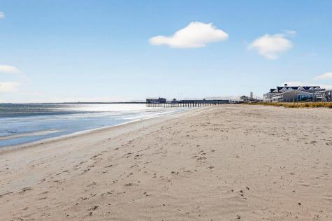 1 Boisvert Street Old Orchard Beach ME 04064