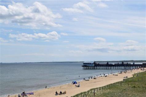 1 Boisvert Street Old Orchard Beach ME 04064