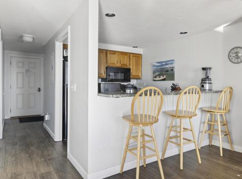 1 Boisvert Street Old Orchard Beach ME 04064