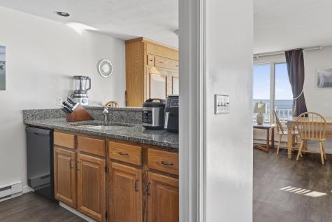 1 Boisvert Street Old Orchard Beach ME 04064