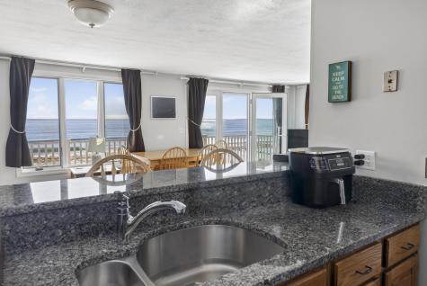 1 Boisvert Street Old Orchard Beach ME 04064