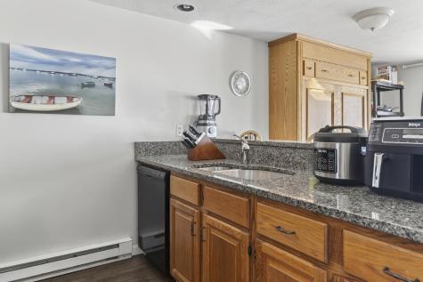 1 Boisvert Street Old Orchard Beach ME 04064