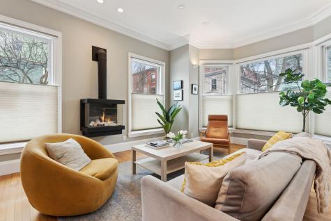 296 Spring Street Portland ME 04102