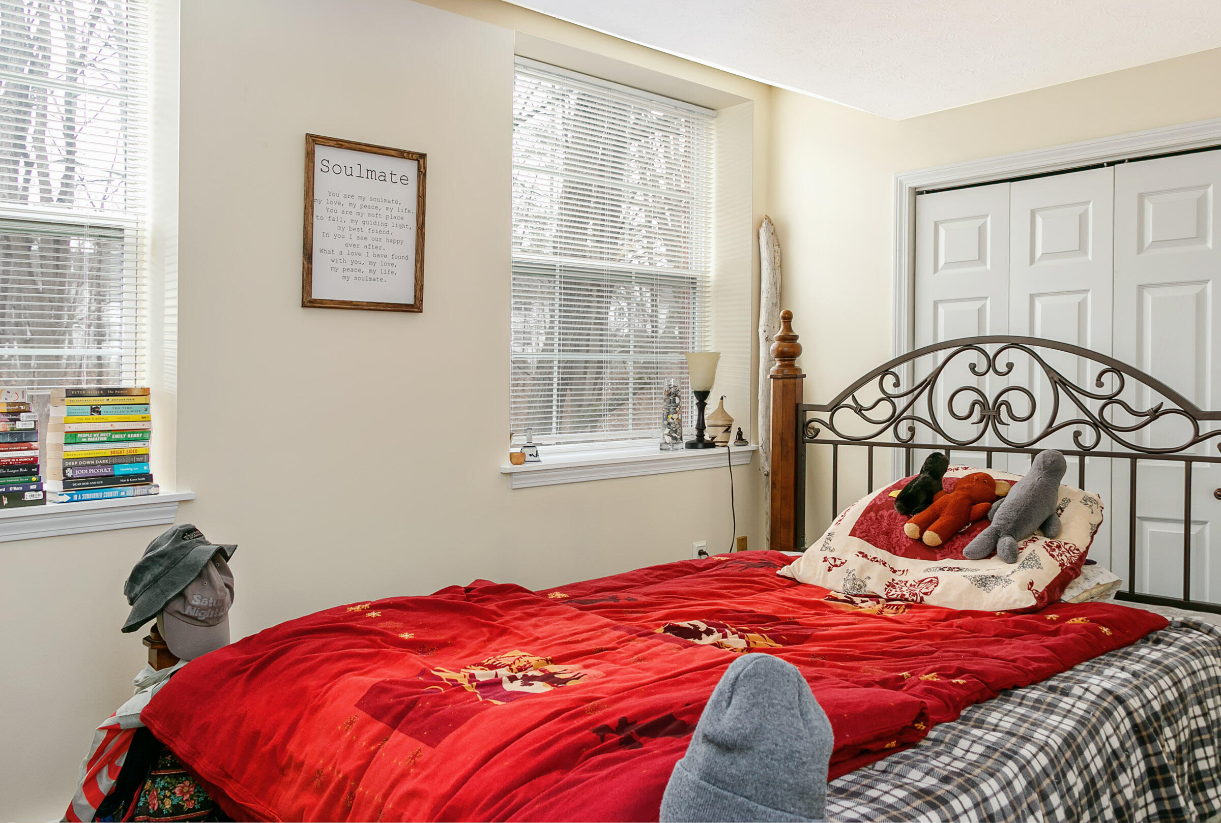 45 Western Avenue Biddeford ME 04005