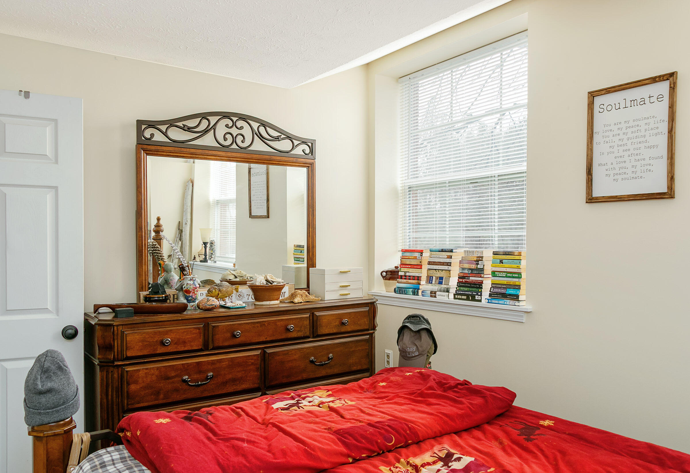 45 Western Avenue Biddeford ME 04005