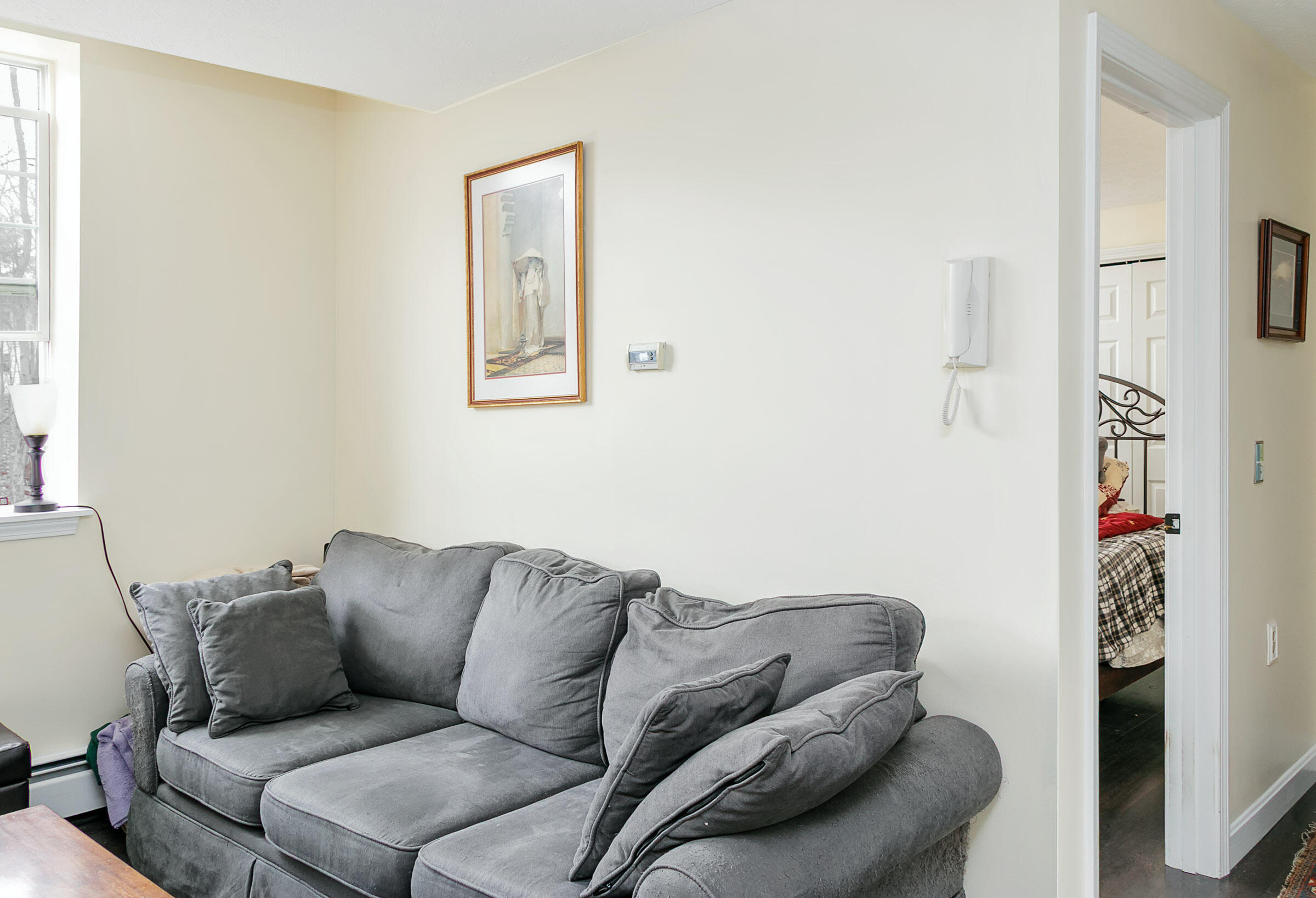 45 Western Avenue Biddeford ME 04005