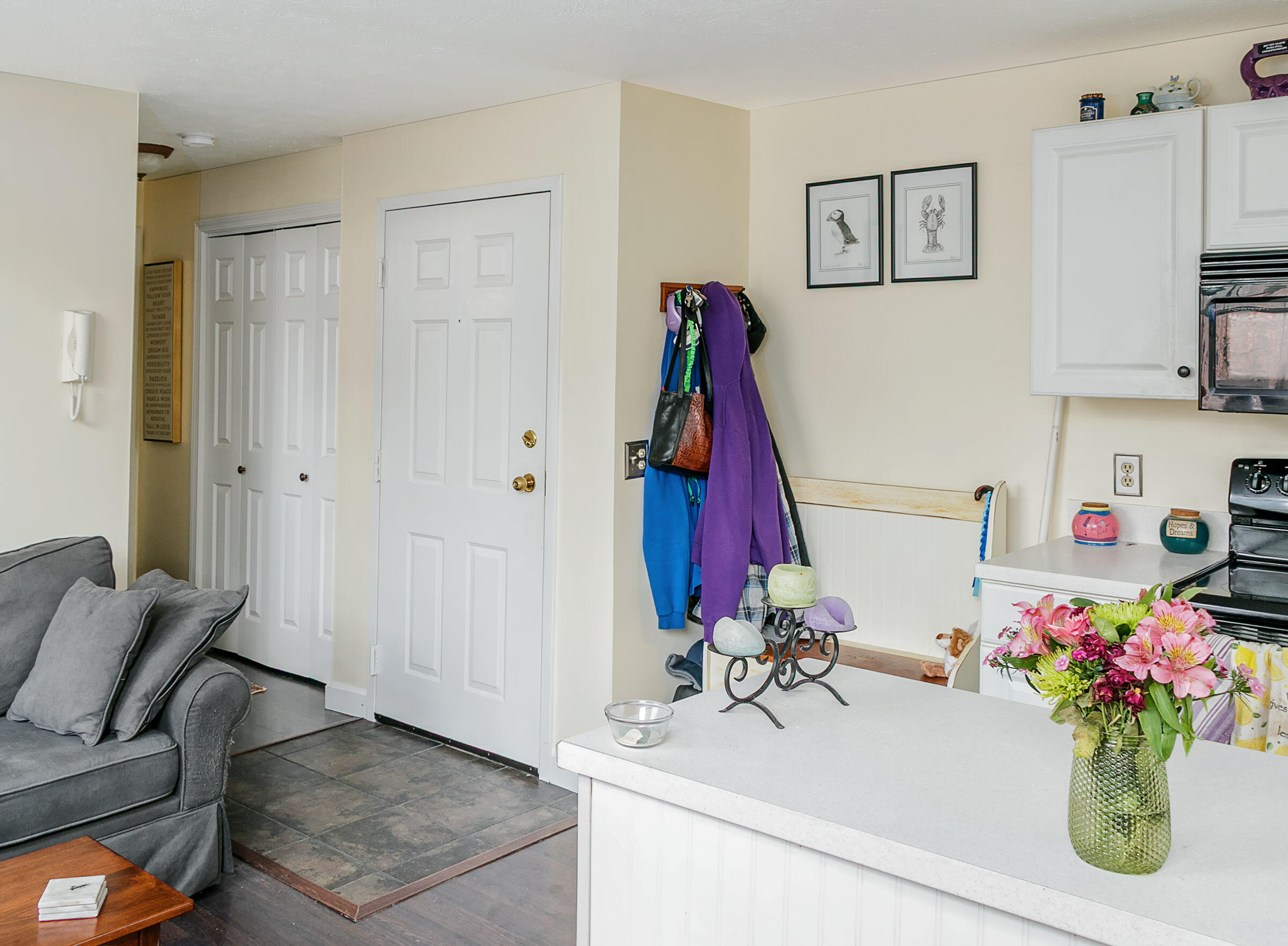 45 Western Avenue Biddeford ME 04005