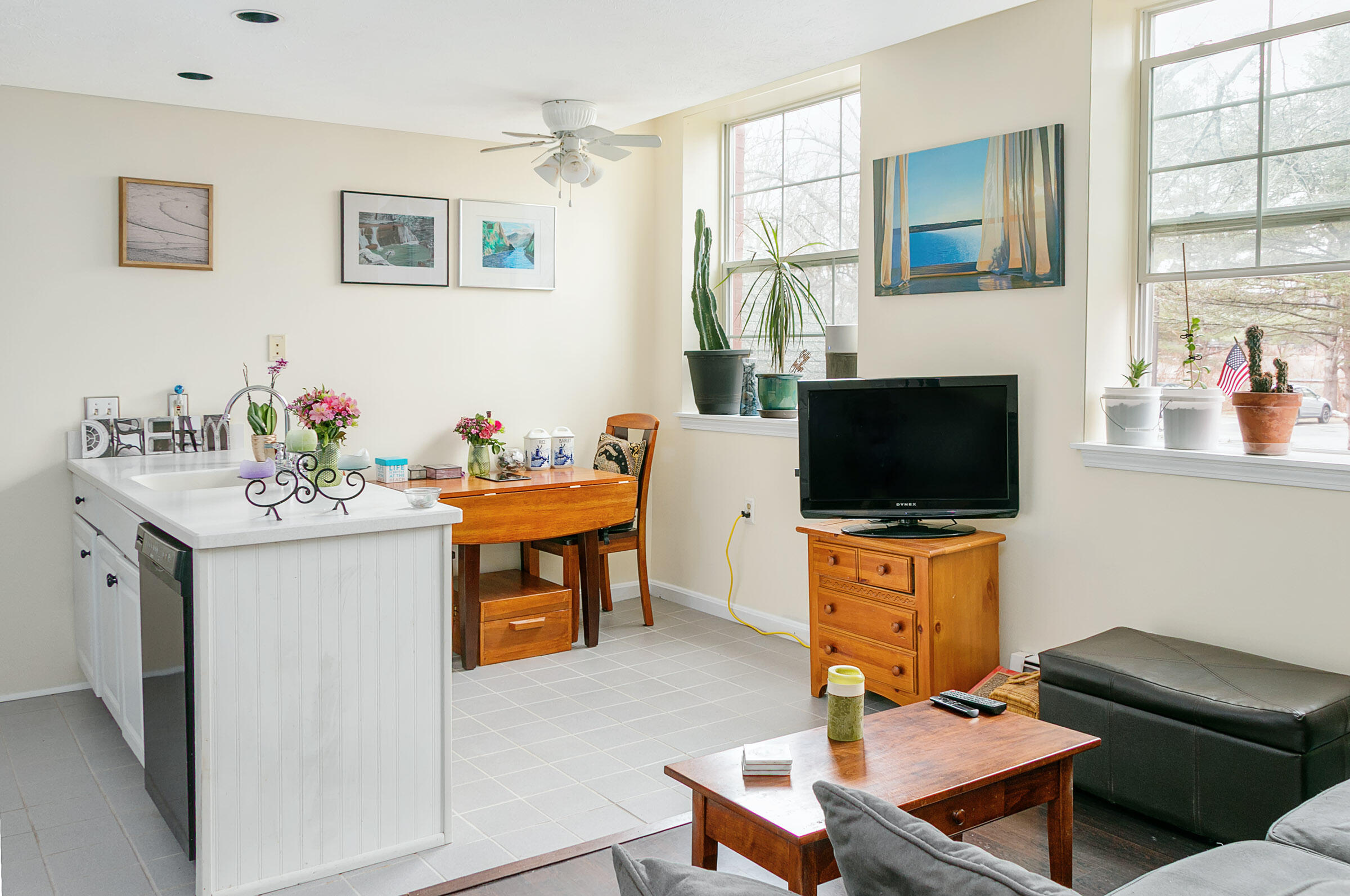 45 Western Avenue Biddeford ME 04005