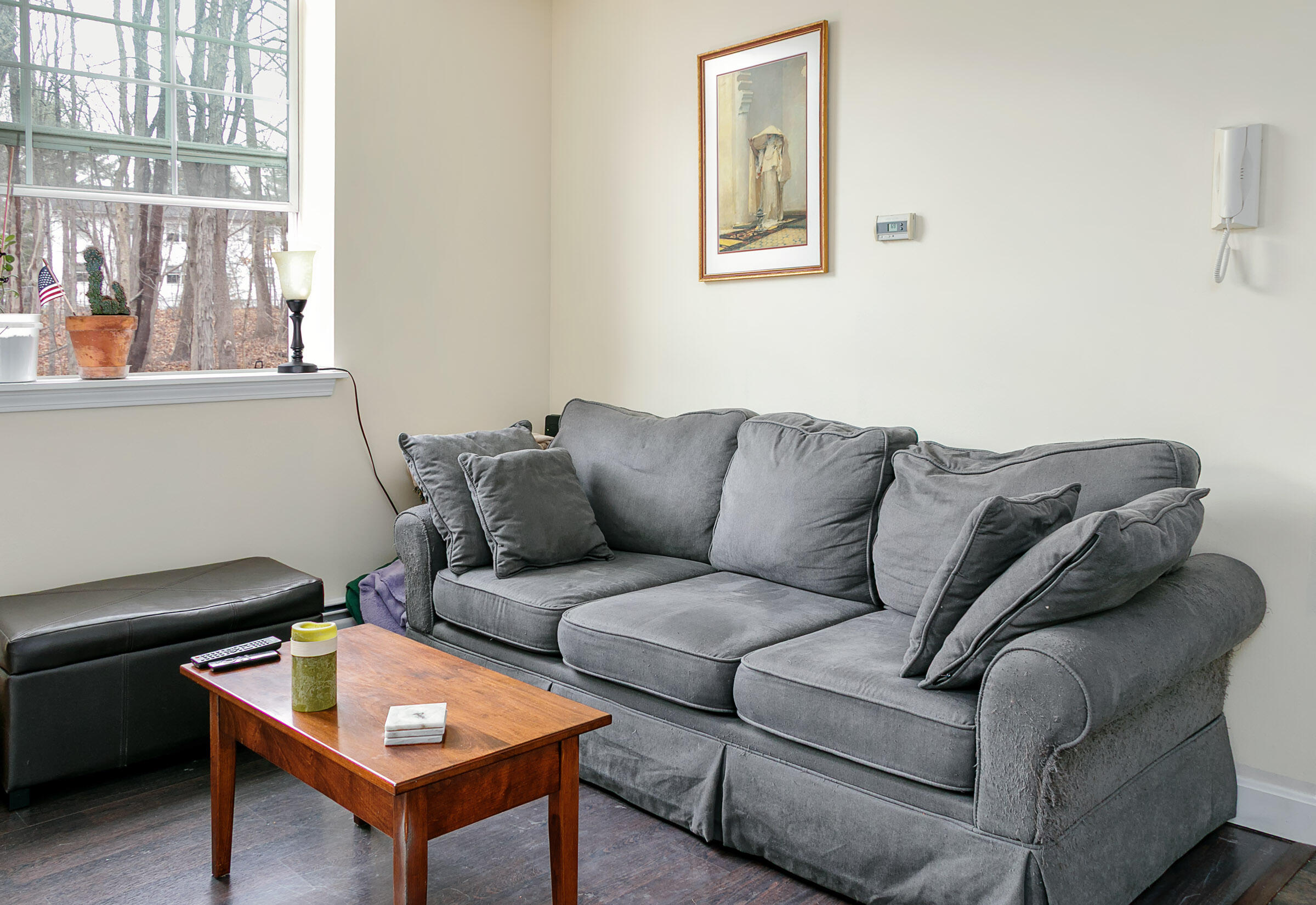 45 Western Avenue Biddeford ME 04005