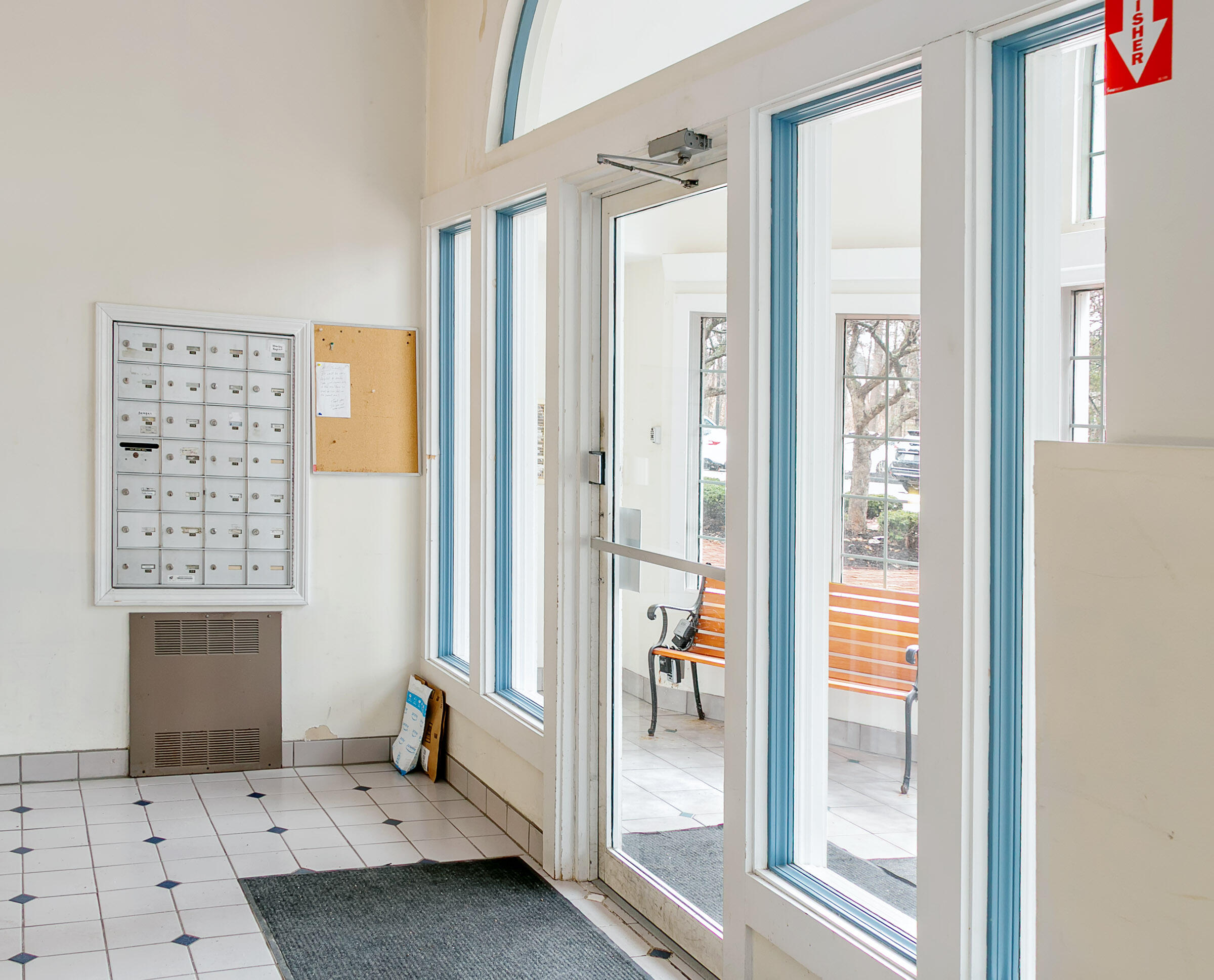 45 Western Avenue Biddeford ME 04005