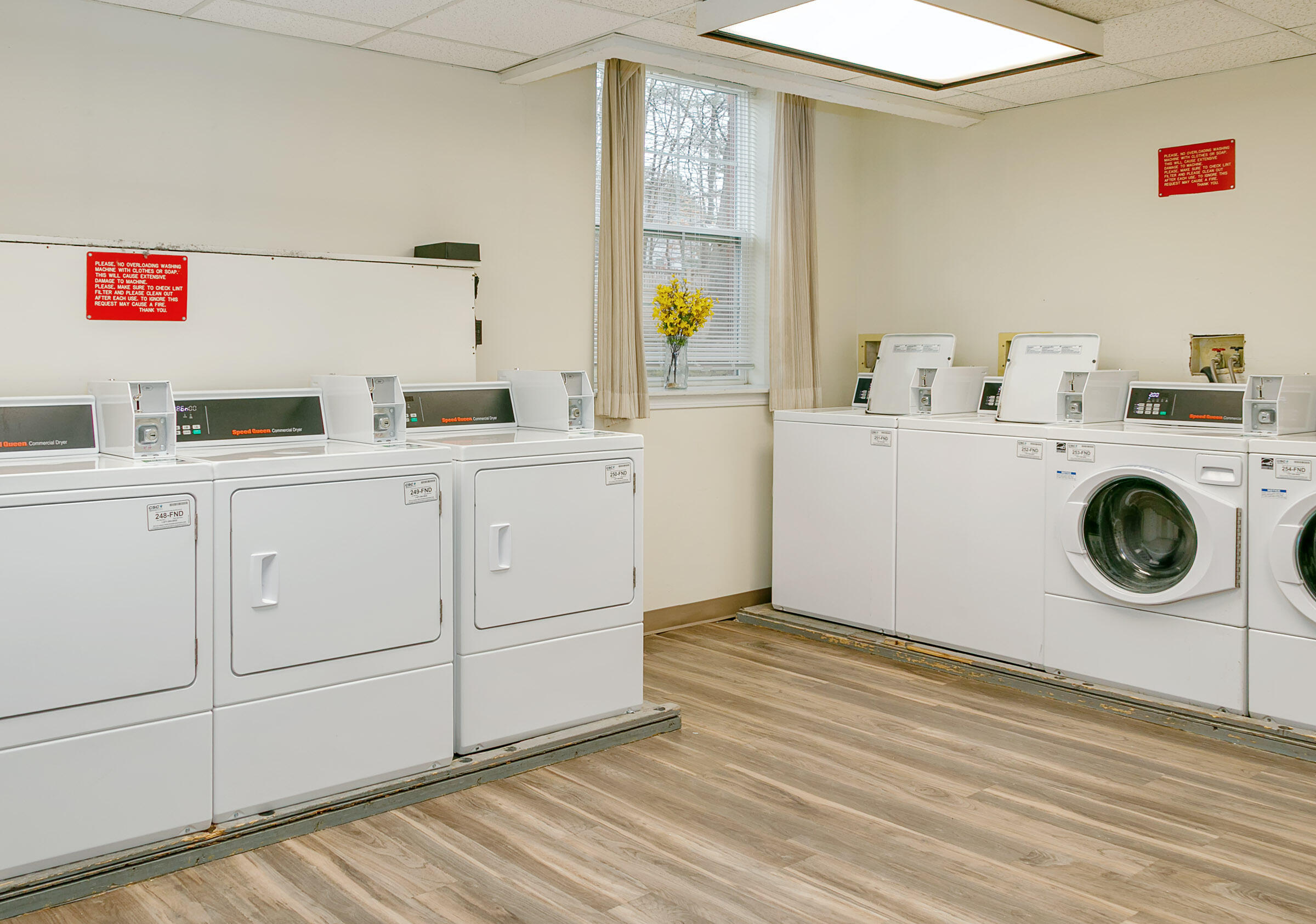 45 Western Avenue Biddeford ME 04005