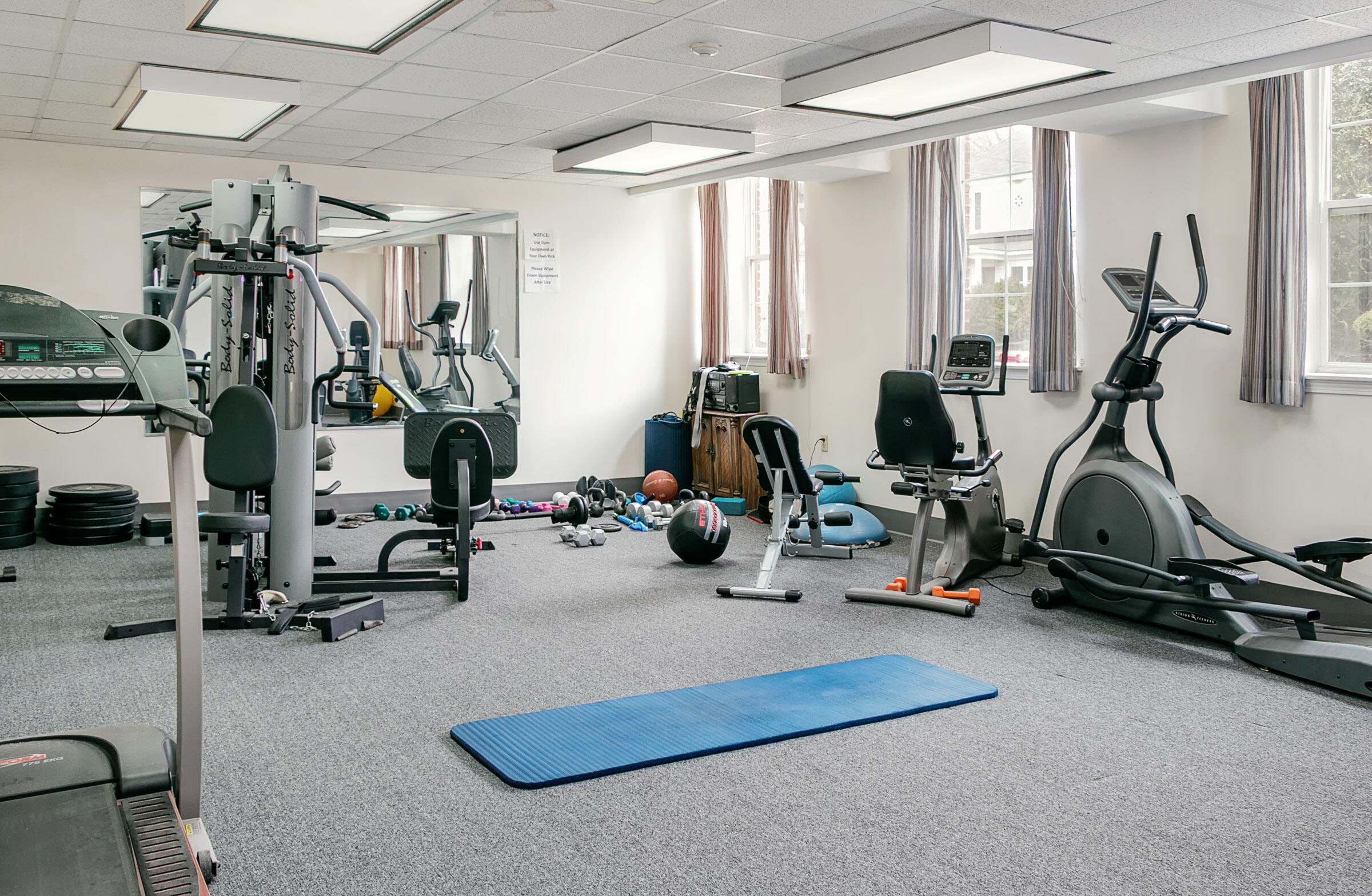 45 Western Avenue Biddeford ME 04005