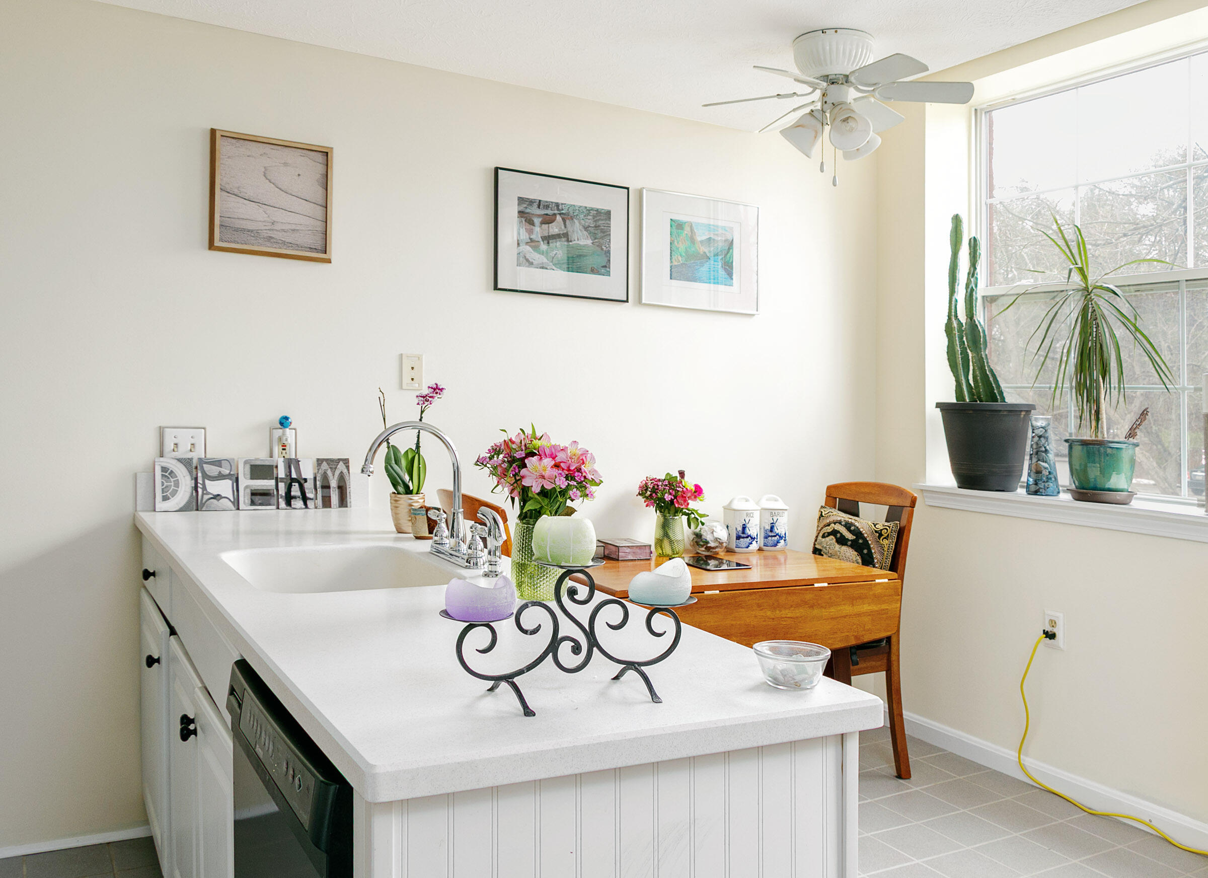 45 Western Avenue Biddeford ME 04005