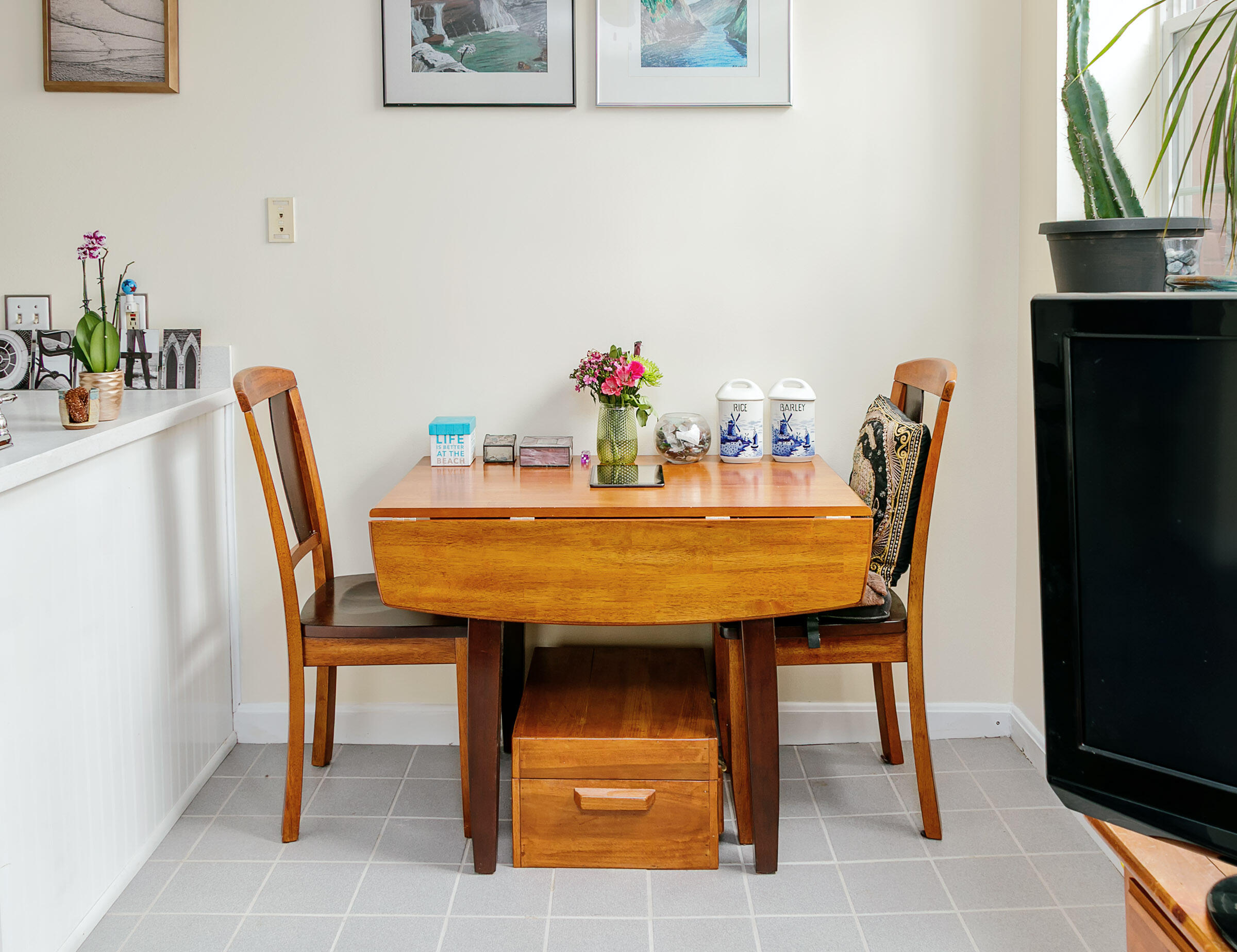 45 Western Avenue Biddeford ME 04005