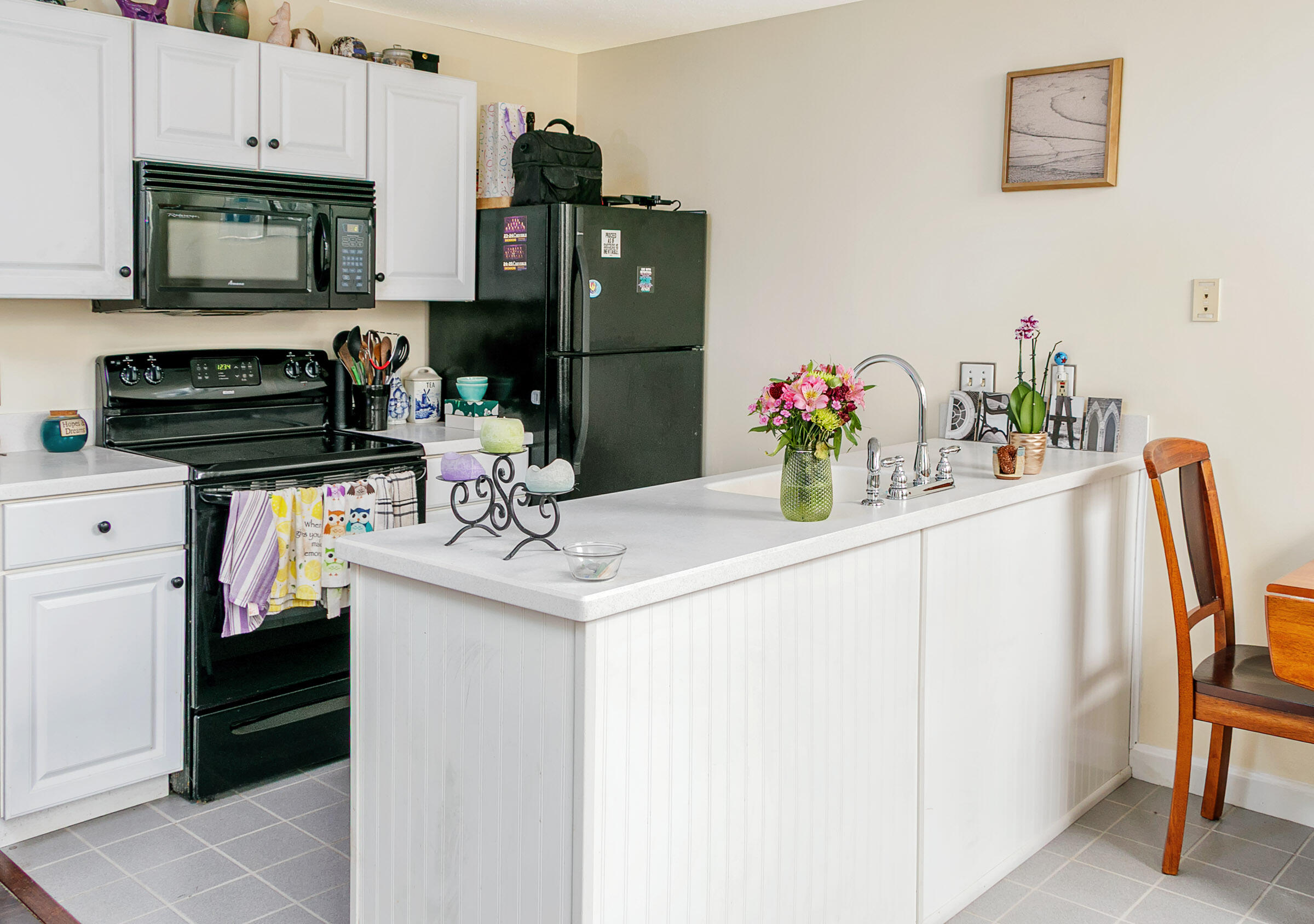 45 Western Avenue Biddeford ME 04005