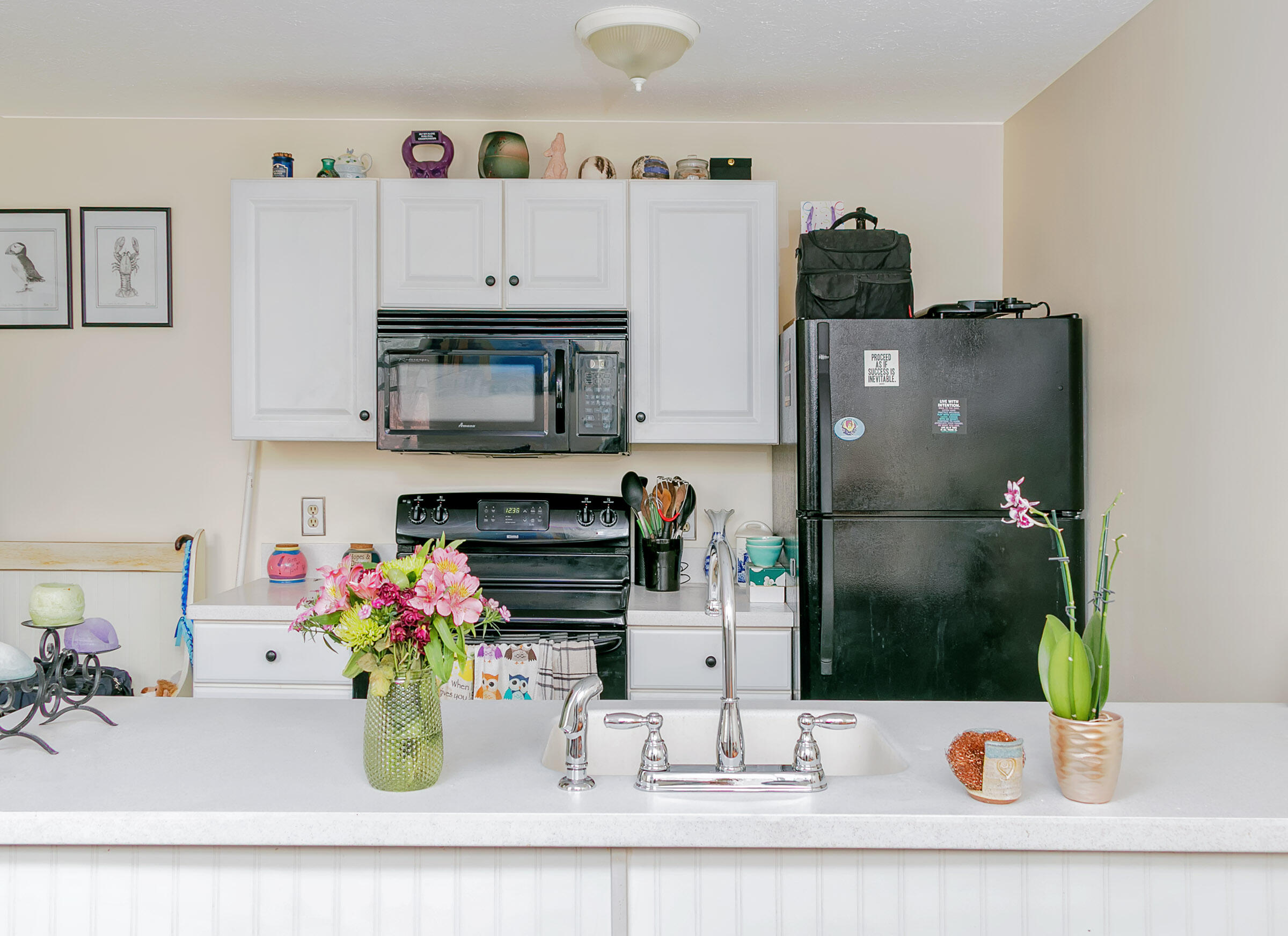 45 Western Avenue Biddeford ME 04005