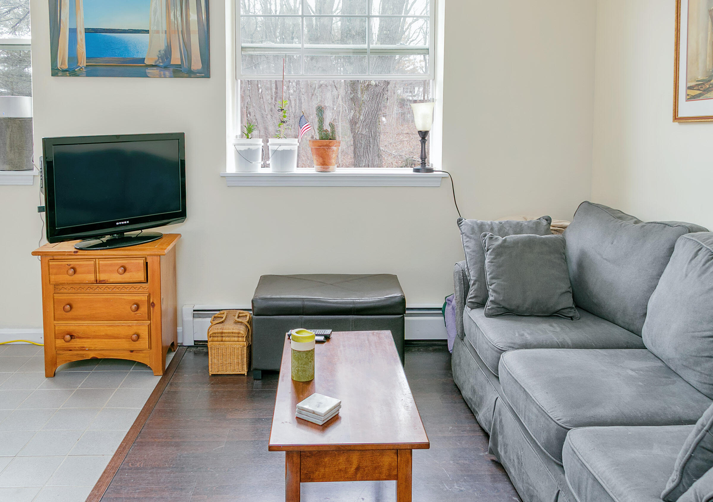 45 Western Avenue Biddeford ME 04005