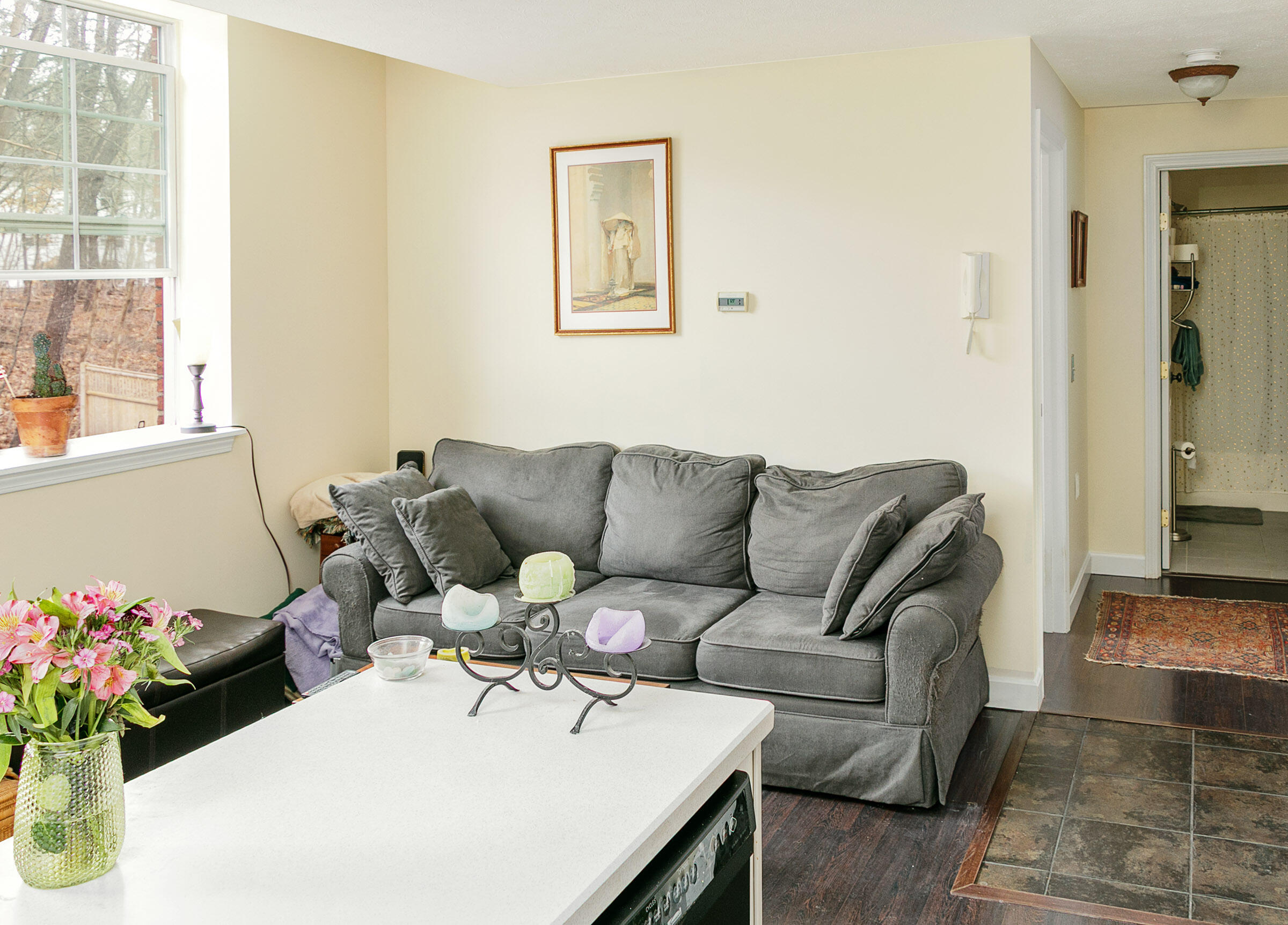 45 Western Avenue Biddeford ME 04005