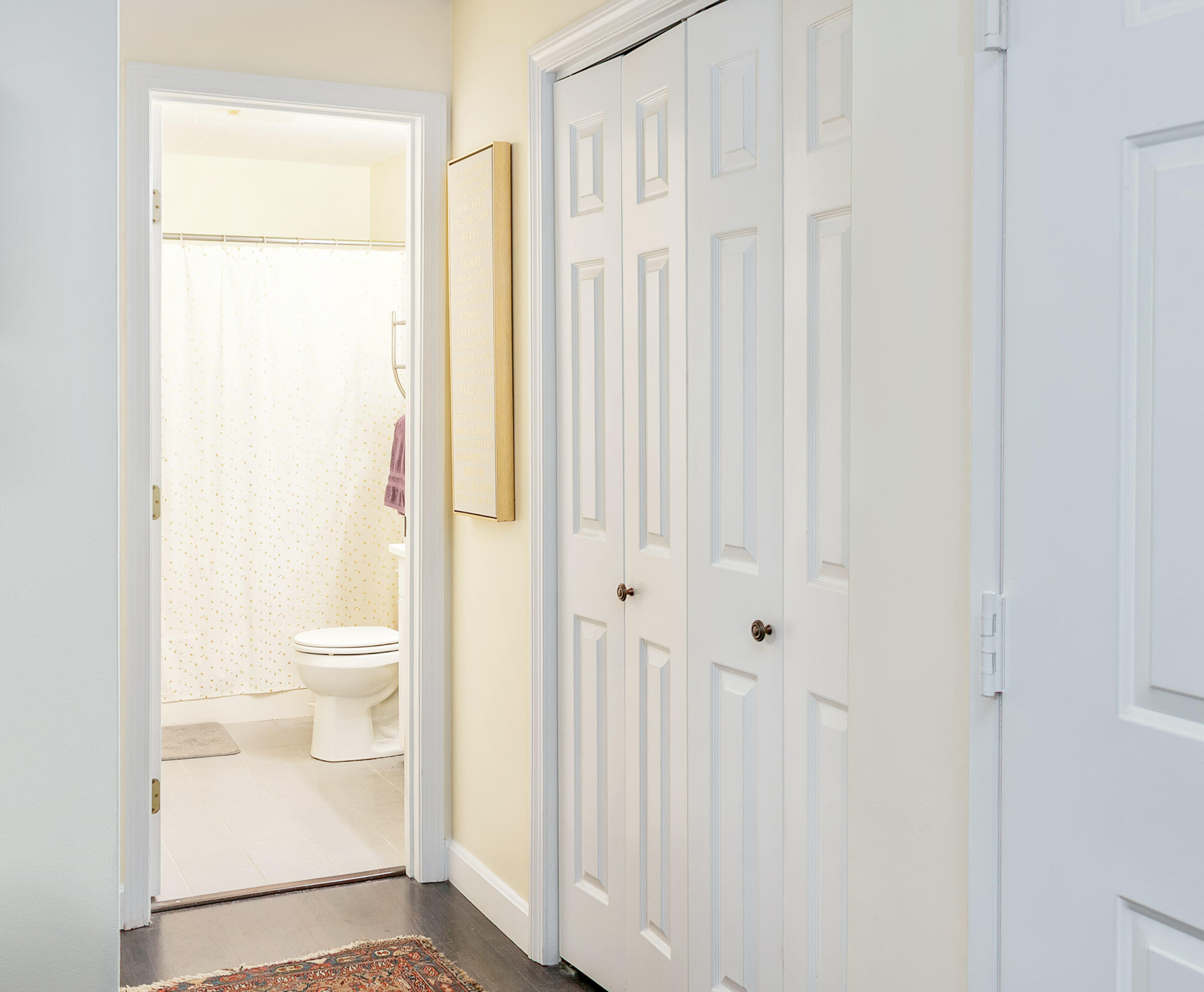 45 Western Avenue Biddeford ME 04005