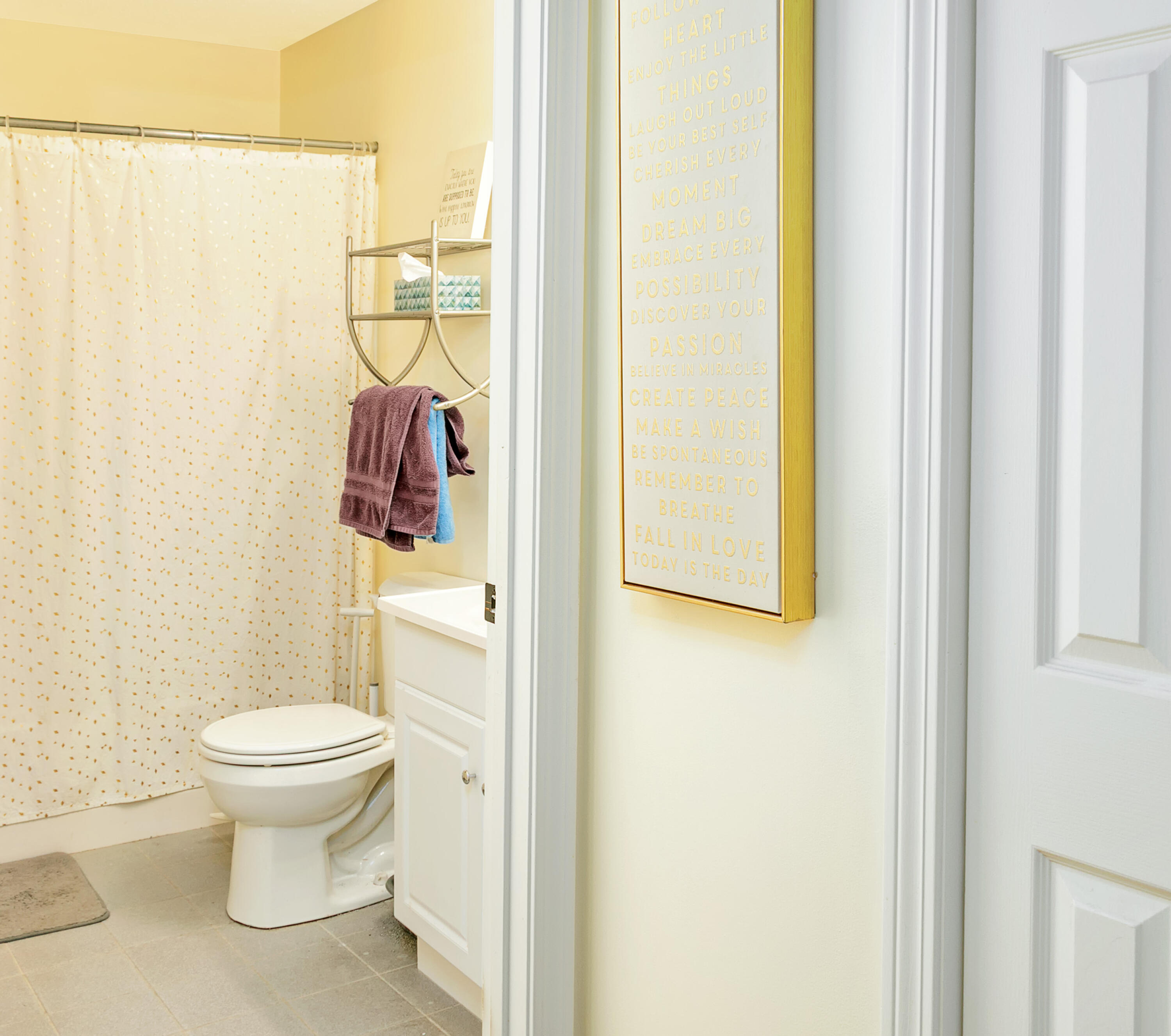 45 Western Avenue Biddeford ME 04005