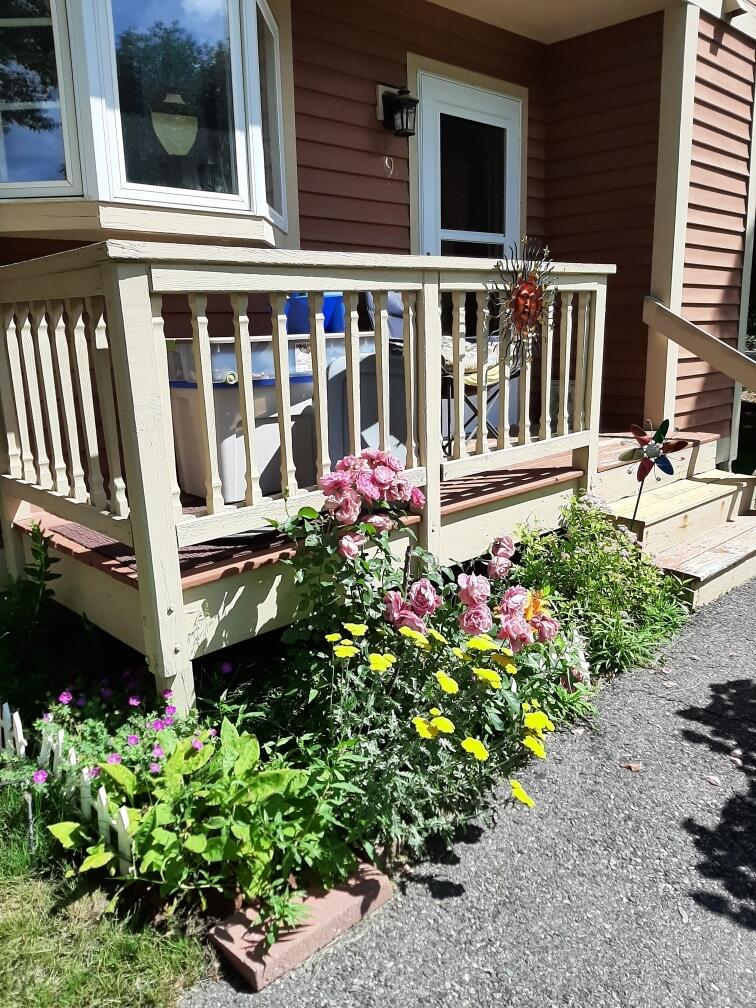 9 Lincoln Woods Lane Waterville, ME