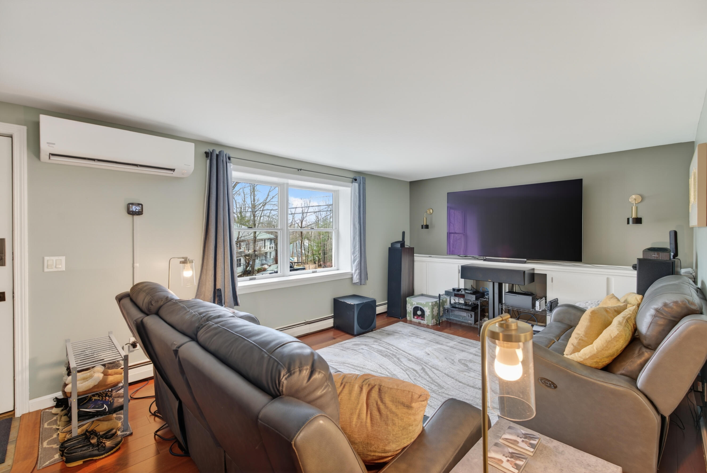 219 Evergreen Drive Waterville ME 04901