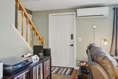 219 Evergreen Drive Waterville ME 04901