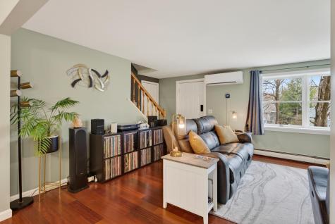 219 Evergreen Drive Waterville ME 04901