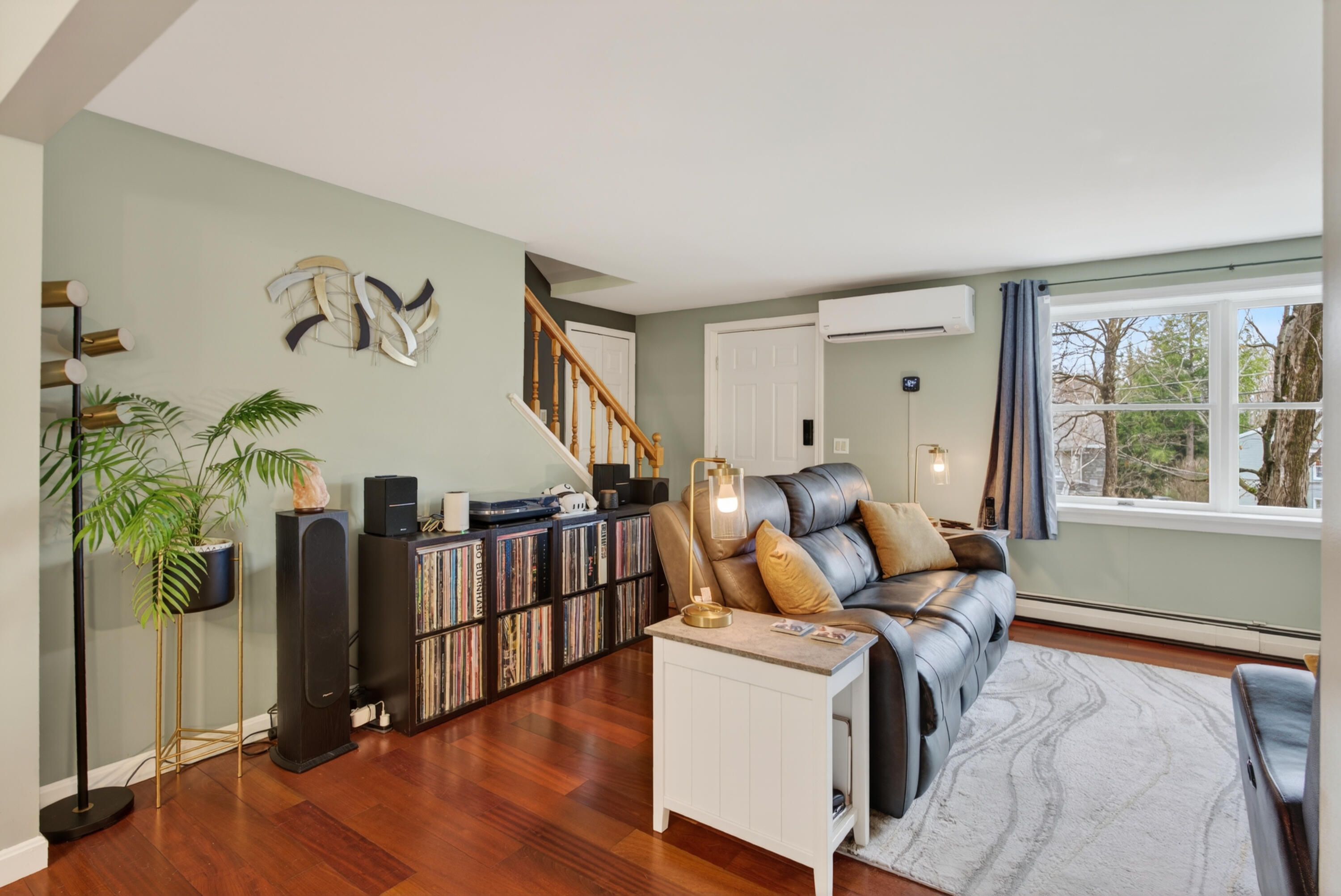 219 Evergreen Drive Waterville ME 04901