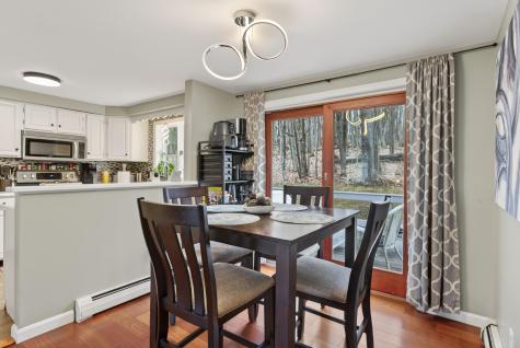 219 Evergreen Drive Waterville ME 04901