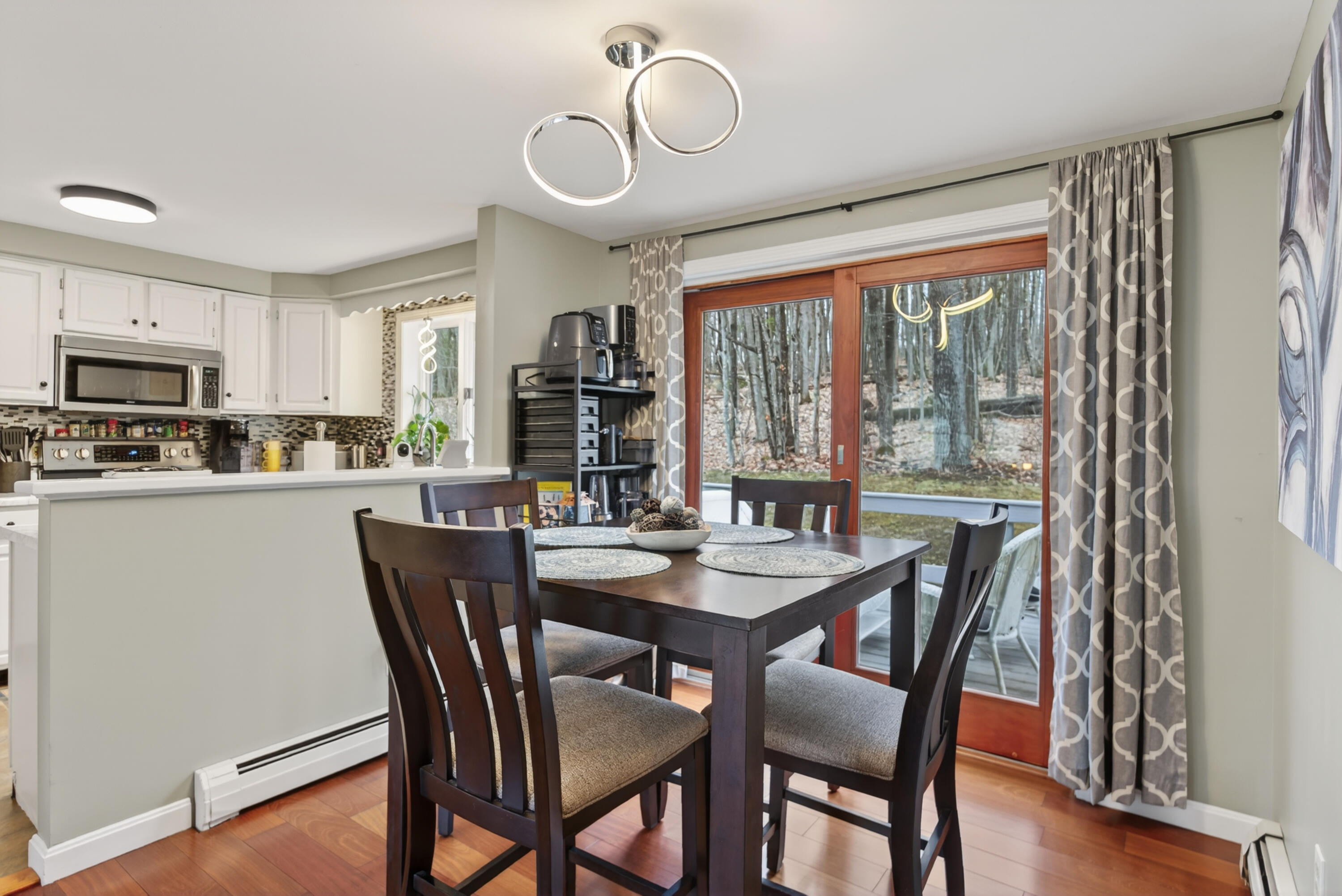 219 Evergreen Drive Waterville ME 04901