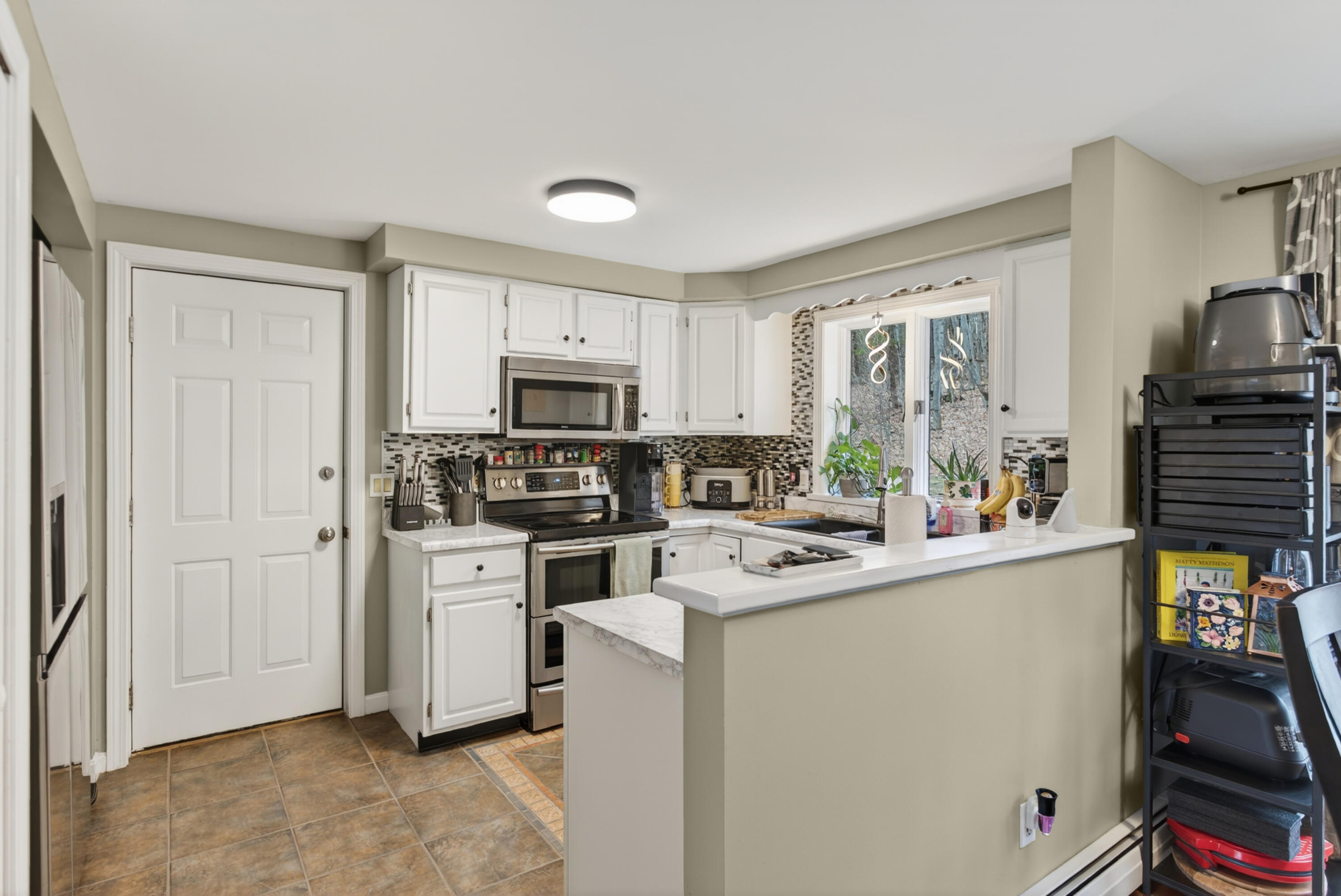 219 Evergreen Drive Waterville ME 04901