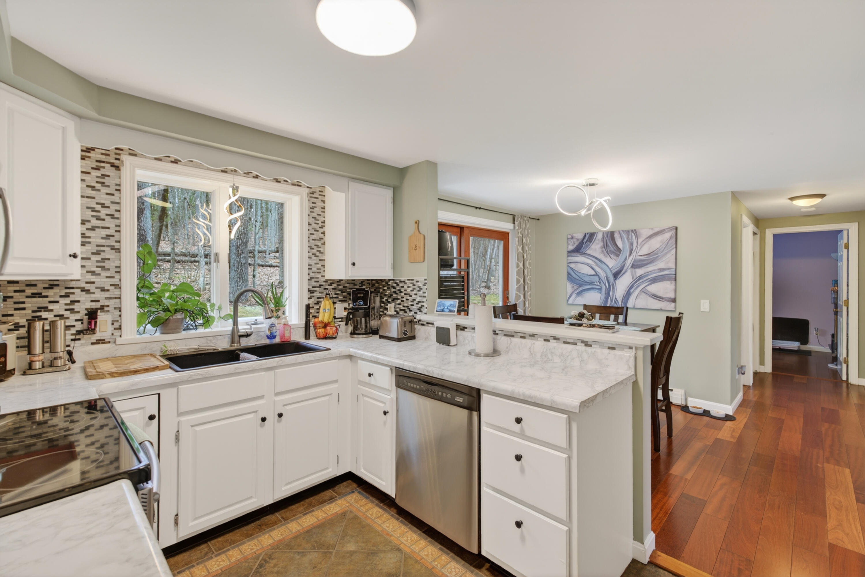 219 Evergreen Drive Waterville ME 04901