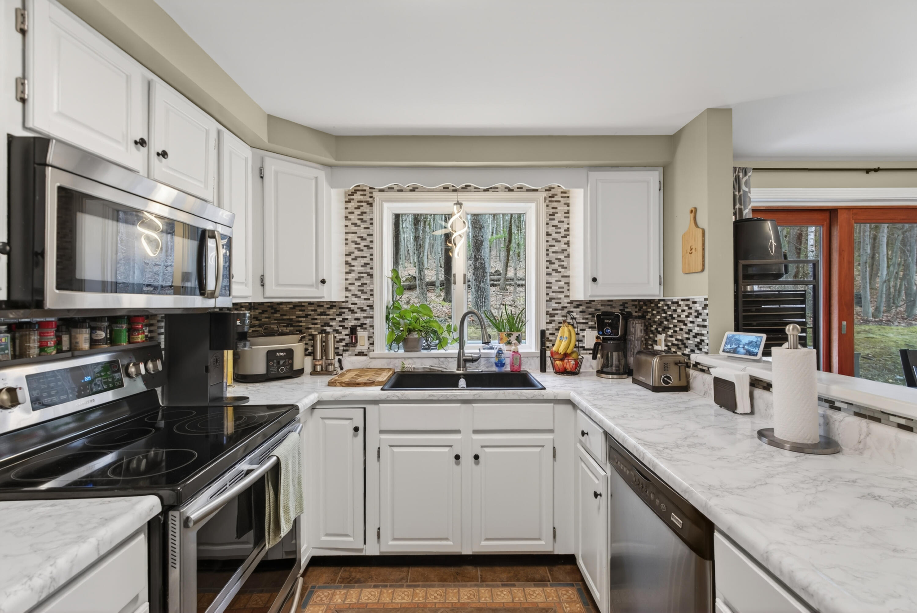 219 Evergreen Drive Waterville ME 04901
