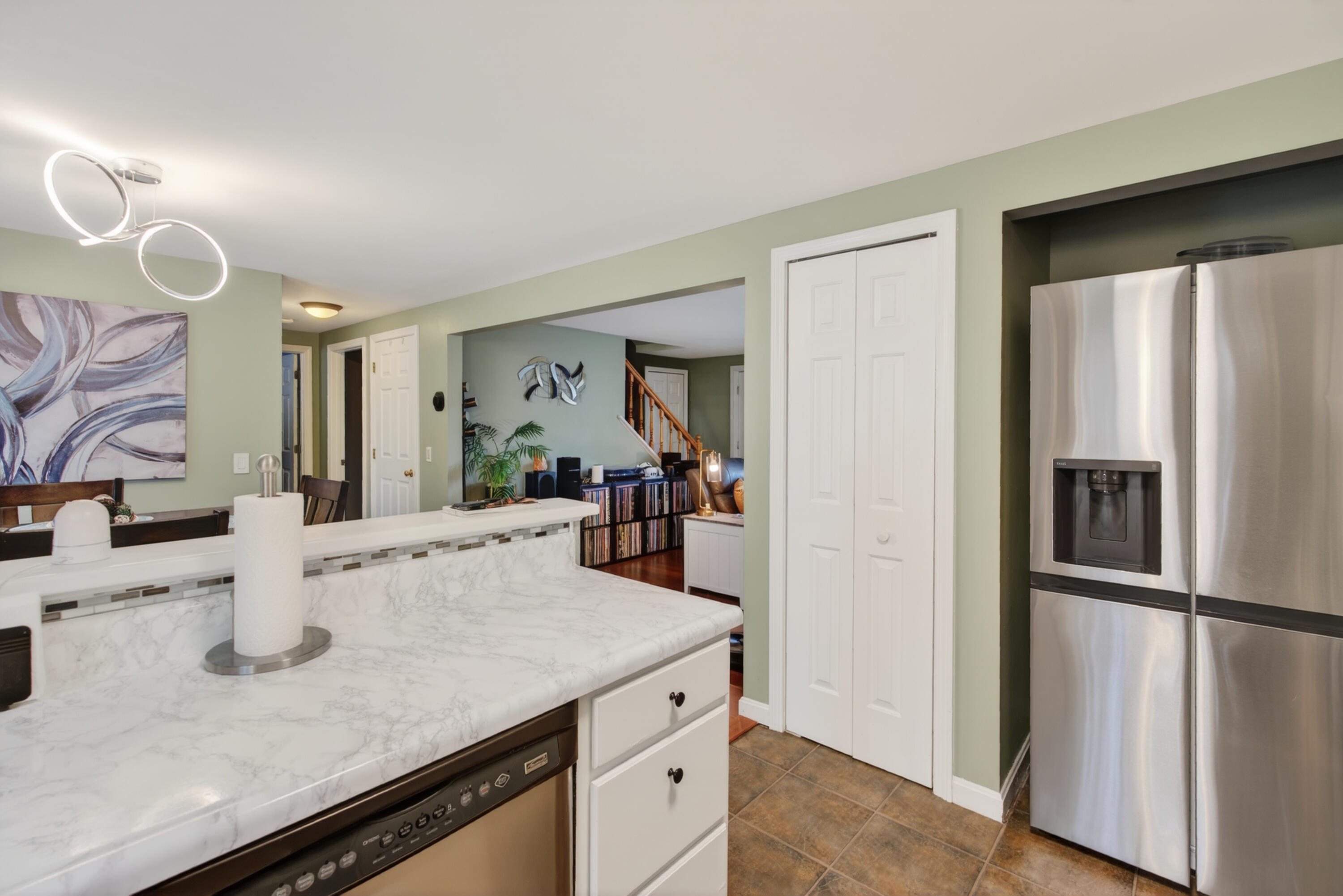 219 Evergreen Drive Waterville ME 04901