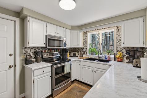 219 Evergreen Drive Waterville ME 04901