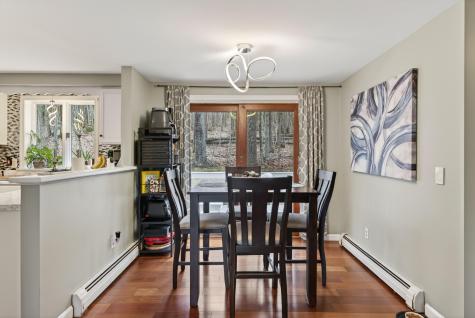 219 Evergreen Drive Waterville ME 04901