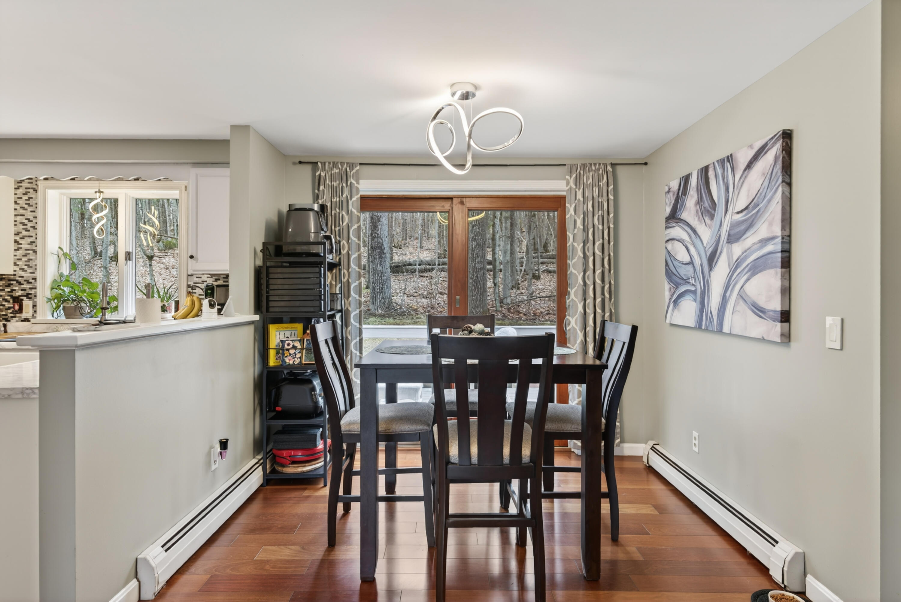 219 Evergreen Drive Waterville ME 04901