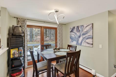 219 Evergreen Drive Waterville ME 04901