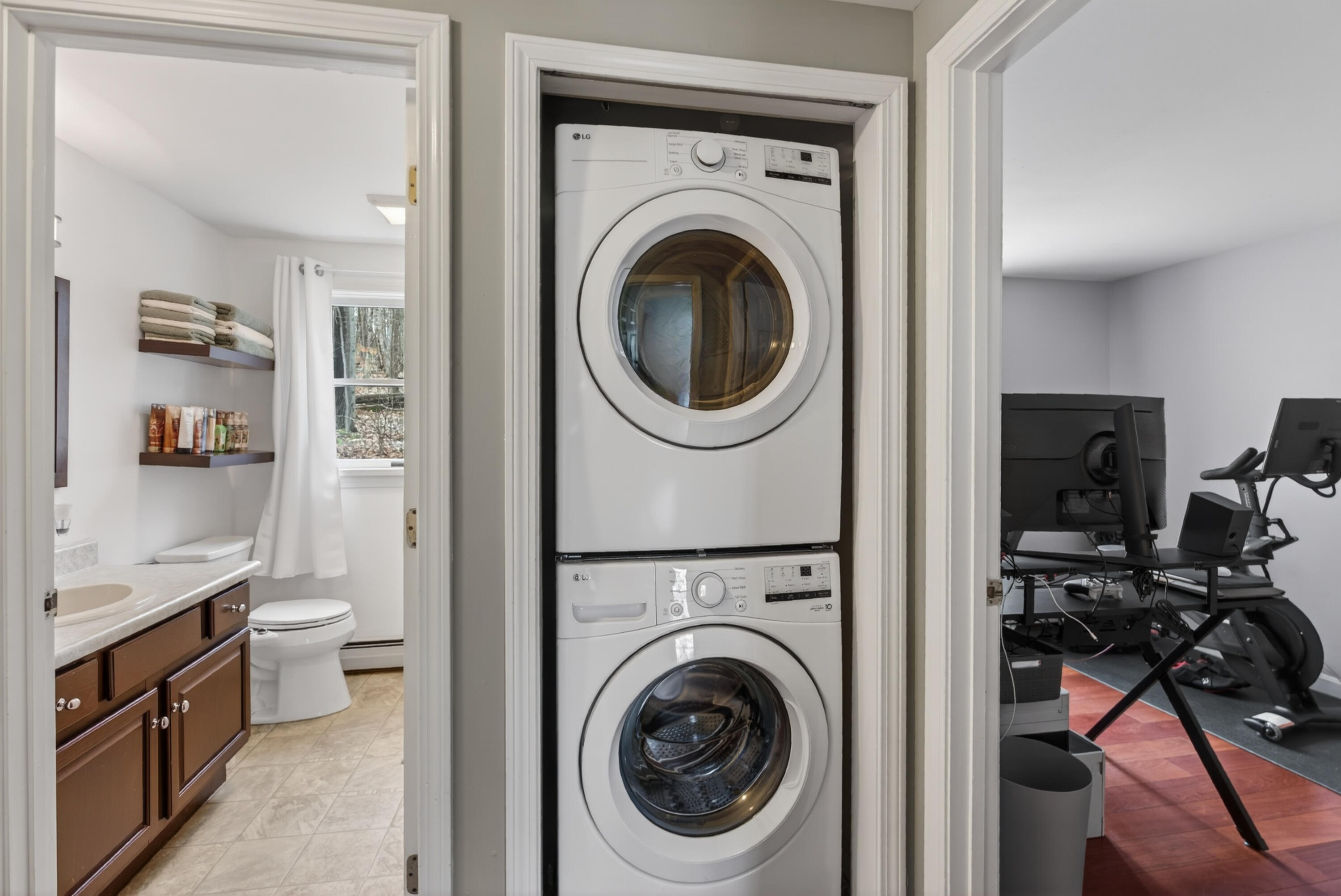 219 Evergreen Drive Waterville ME 04901