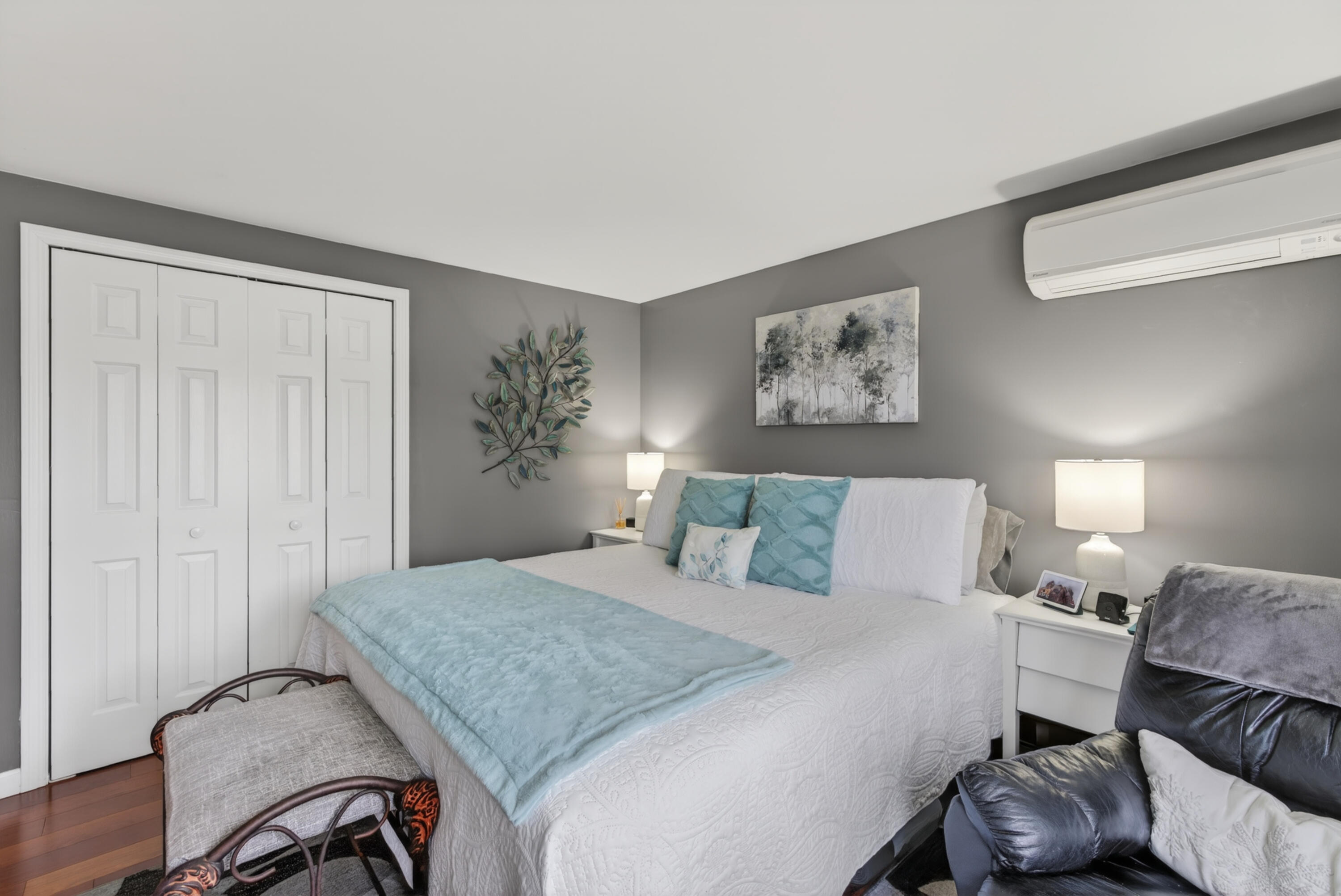 219 Evergreen Drive Waterville ME 04901