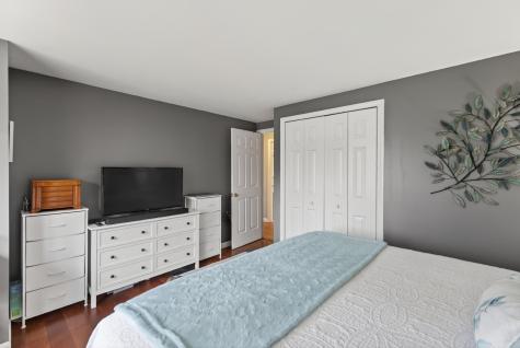 219 Evergreen Drive Waterville ME 04901