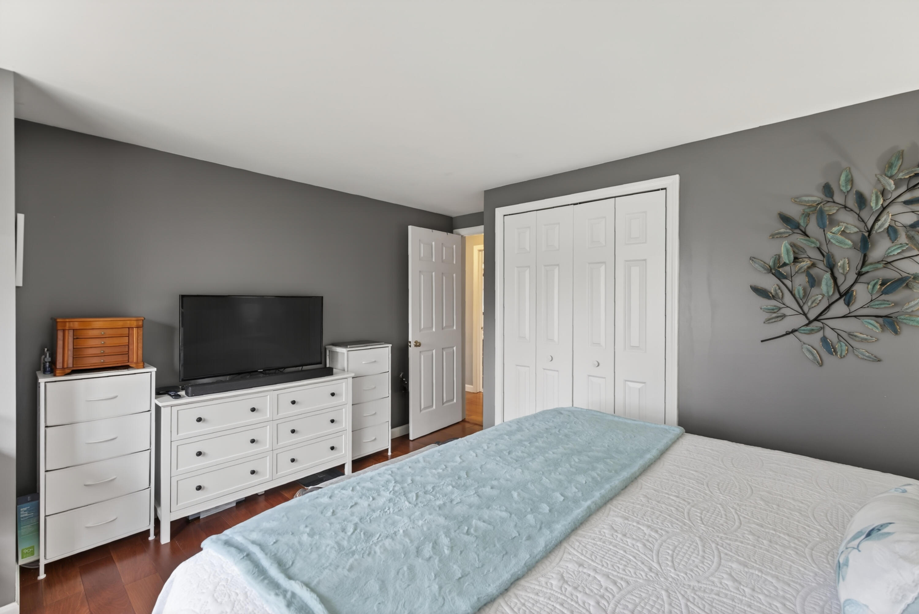 219 Evergreen Drive Waterville ME 04901