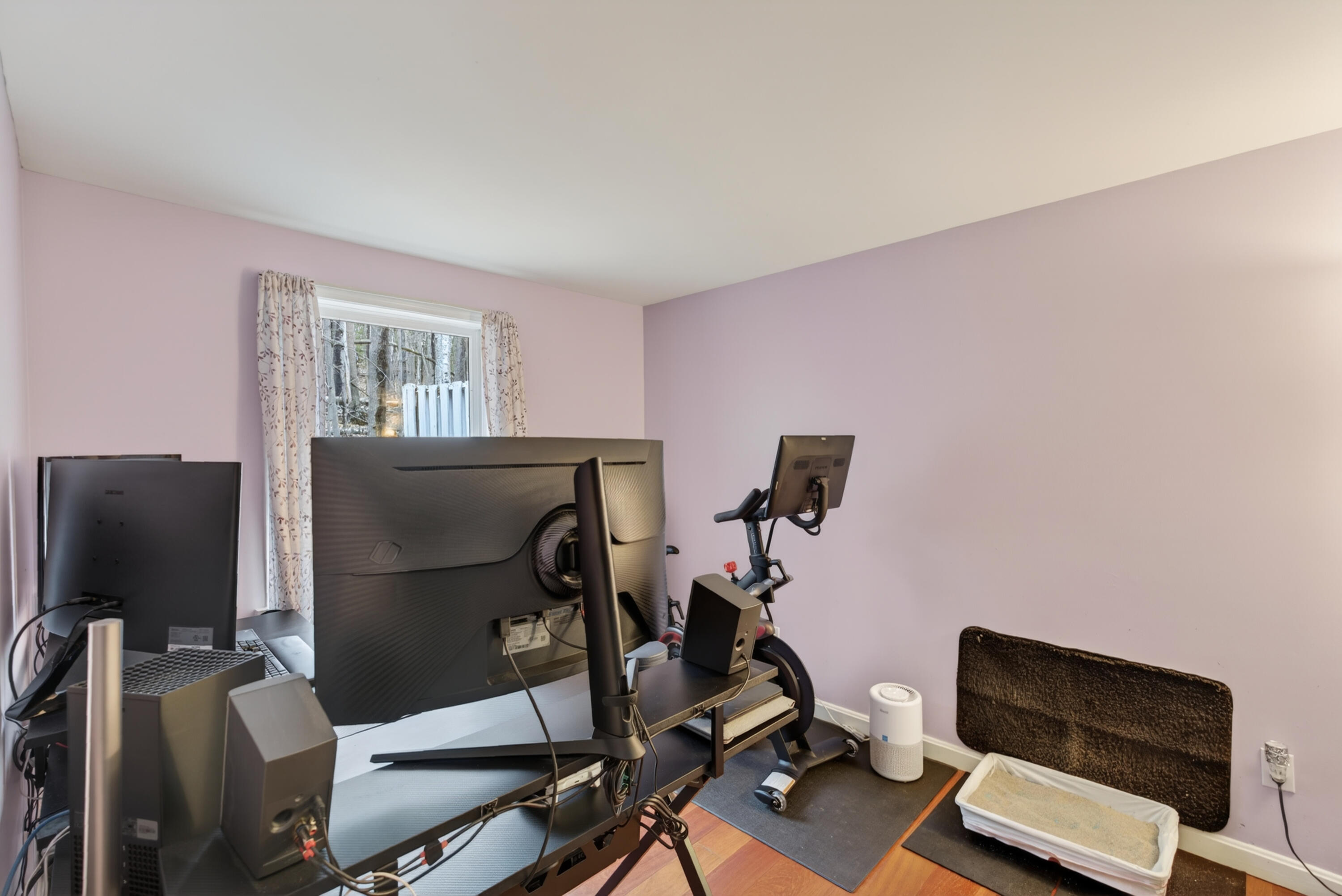 219 Evergreen Drive Waterville ME 04901