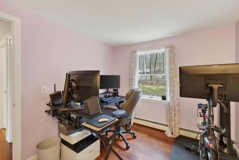 219 Evergreen Drive Waterville ME 04901