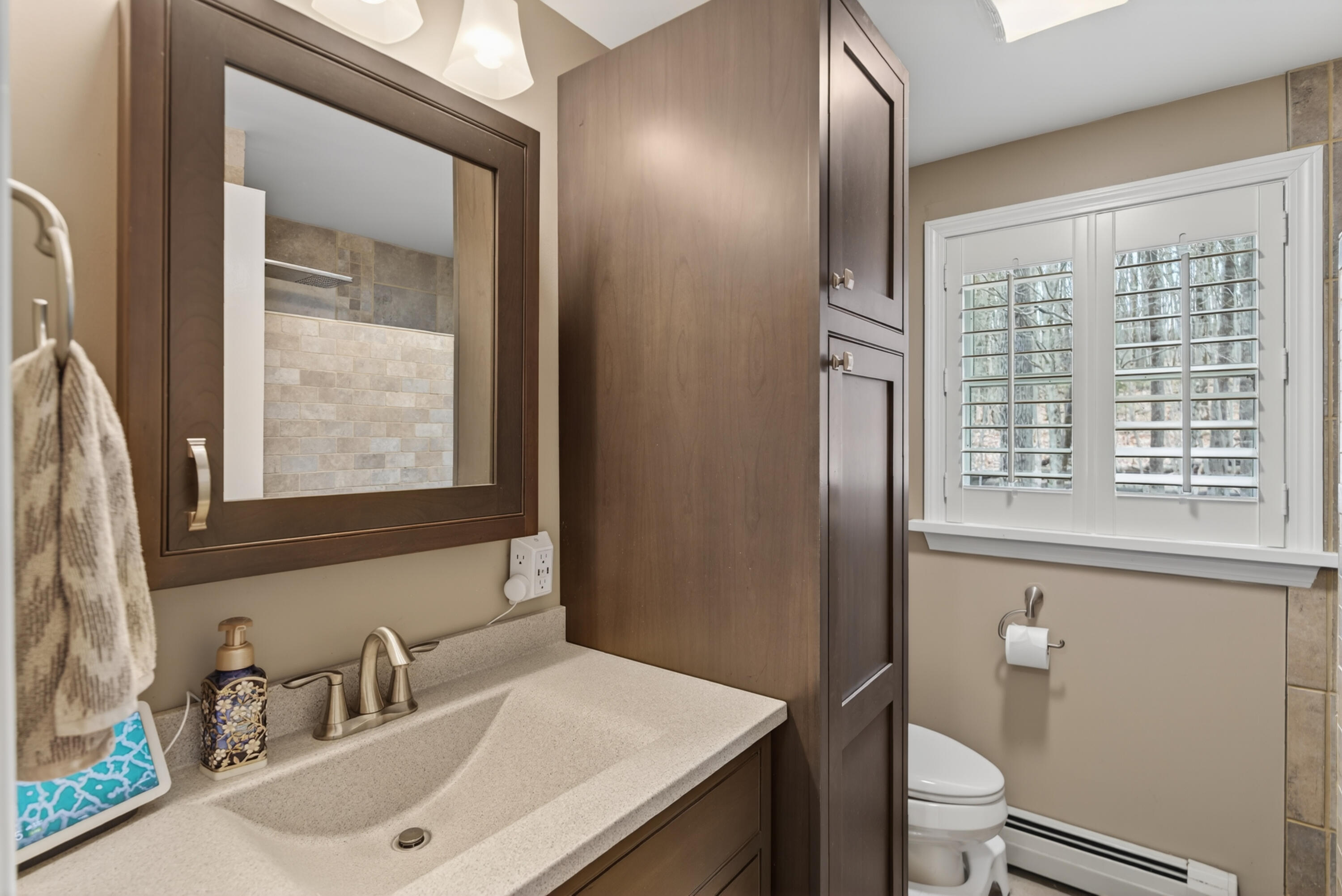 219 Evergreen Drive Waterville ME 04901