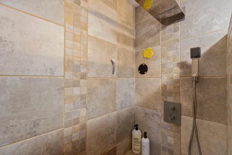 219 Evergreen Drive Waterville ME 04901